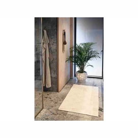 2---24332_env_1_2202