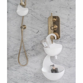 2---256969-1_bathroom-organizer-surf-xl-koziol-white