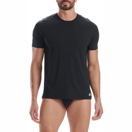 2---3 pack black 2