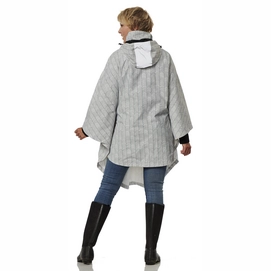 2---32020-HRD-9-2022-cape-stripe-scaled