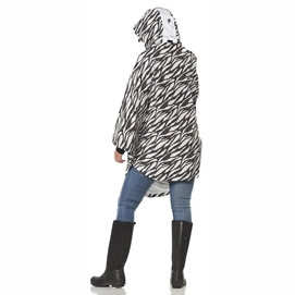 2---32044-HRD-9-2022-cape-zebra-gray-scaled