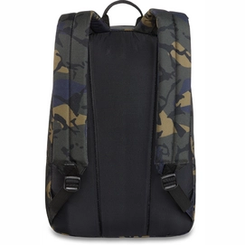 2---365PACK21L-CASCADECAMO-194626412320_08130085_CASCADECAM-22M_BACK_1000x