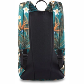 2---365PACK21L-EMERALDTROPIC-194626473611_08130085_EMERLDTRPC-32M_BACK_5f074f48-99df-46ea-a87a-6450114a110b_1000x