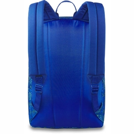 2---365PACK21L-ORNAMENTALDEEPBLUE-194626463568_08130085_ORNMTDEPBL-32M_BACK_b5795c70-3348-4b03-9e34-98647cdca185_1000x