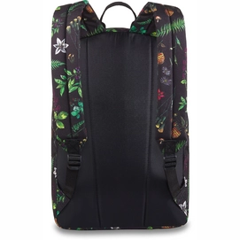 2---365PACK21L-WOODLANDFLORAL-194626473543_08130085_WDLANDFLRL-32M_BACK_1000x