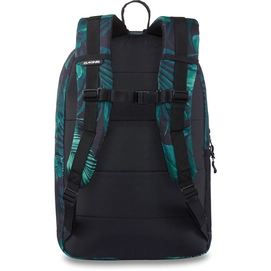 2---365PACK30L-NIGHTTROPICAL-194626473673_10002045_NGHTTROPCL-32M_BACK_1000x