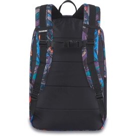 2---365PACK30L-TROPICDREAM-194626485980_10002045_TRPCDRM-32X_BACK_1000x