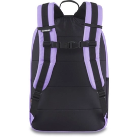 2---365PACK30L-VIOLET-194626485997_10002045_VIOLET-32X_BACK_1000x