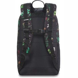 2---365PACKDLX27L-WOODLANDFLORAL-194626473697_10002046_WDLANDFLRL-32M_BACK_1000x