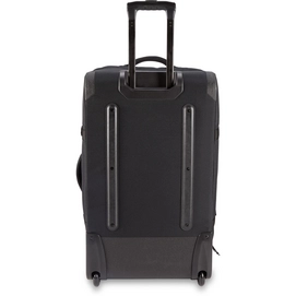 2---365ROLLER100L-BLACK-194626413587_10003631_BLACK-22W_BACK_1000x