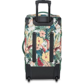 2---365ROLLER100L-ISLANDSPRING-194626486000_10003631_ISLNDSPRNG-32X_BACK_1000x