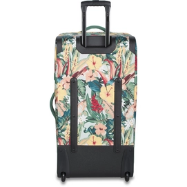 2---365ROLLER120L-ISLANDSPRING-194626486017_10003630_ISLNDSPRNG-32X_BACK_1000x