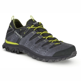 2---715_643_AlterraLiteGTX_Antracite-Lime-0