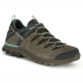 2---716_646_AlterraLiteGTXWs_Fango-Verde-0