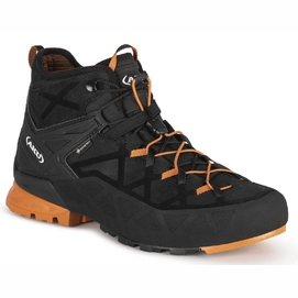 2---718_108_RockDFSMidGTX_Nero-Arancio-0
