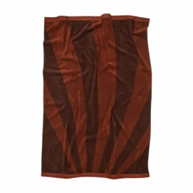 2---804_2afa733b2f-choco-towel-8001-14-b-original-_no-bg