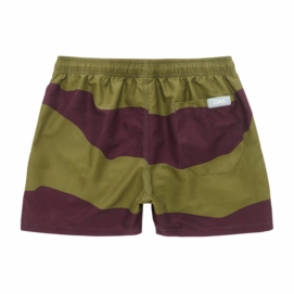 2---851_407ca865c3-dusky-dune-swim-shorts-5001-284-b-original-_no-bg