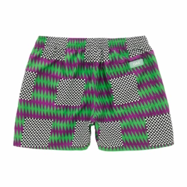 2---858_23a85f47fb-orchid-chess-swim-shorts-5001-291-b-original-_no-bg