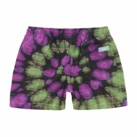 2---862_be1f486dc1-toxicado-swim-shorts-5001-295-b-original-_no-bg