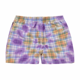 2---863_5cbaf4b6db-tartan-tie-dye-swim-shorts-5001-296-b-original-_no-bg