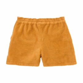 2---876_a1a4171658-mustard-jira-ruggy-shorts-5501-01-b-original-_no-bg