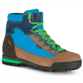 2---885.20_635_SlopeOriginalGTX_Turchese-Beige-0