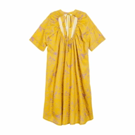 2---887_8dc8b4267b-mashed-tangelo-linen-dress-2-original-_no-bg