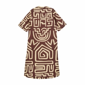 2---889_8814a9c4d4-kalahara-papaya-linen-dress2-original-_no-bg