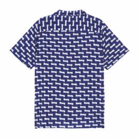 2---909_270e3e5436-blue-layer-zig-viscose-shirt-7005-39-b-original-_no-bg