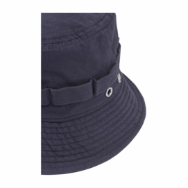 2---957_91ce937e40-navy-fisherman-canvas-hat-8004-01-b-original-_no-bg