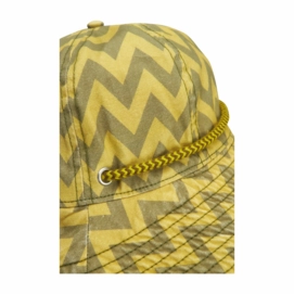 2---958_560e686dff-greeny-zig-zag-brim-canvas-hat-8502-02-c-original-_no-bg