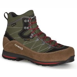2---977_481_TrekkerLiteIIIGTX_Verde-Beige-0