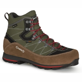 2---977W_481_TrekkerLiteIIIWideGTX_Verde-Beige-0