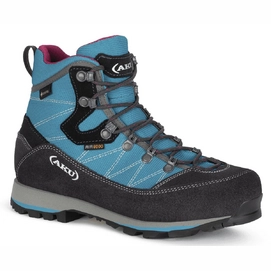 2---978W_393_TrekkerLiteIIIWideGTXWs_Turchese-Grigio-0