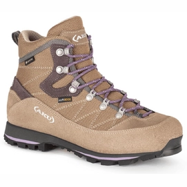 2---978W_567_TrekkerLiteIIIWideGTXWs_Beige-ViolaIntenso-0
