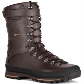 2---994_050JAGEREVOHIGHGTX-0