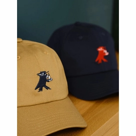 2---a0usxgli2m3w54ugarck_700x