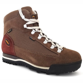 2---aku-ultra-light-micro-gtx-gore-tex-women-s-trekking-boots-brown-rust (4)
