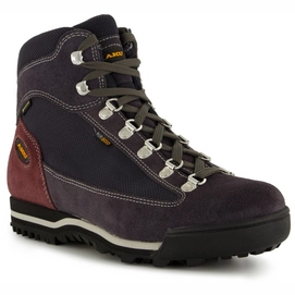 2---aku-womens-ultralight-micro-gtx-wandelschoenen-detail-2