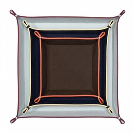 2---as01_3er_ablageset_freisteller_02_pimcore_04bed027_1000x1000