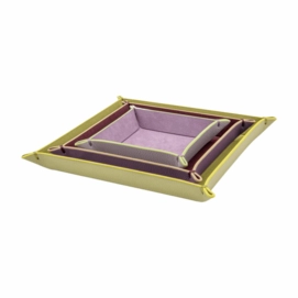 2---as02_venice_3er_ablageset_freisteller_01_2022_pim_9cb7b6d0_1000x1000-_no-bg
