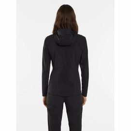2---Atom-Lightweight-Hoody-Black-Women-s-Back-View