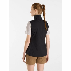 2---Atom-Lightweight-Vest-Black-Women-s-Back-View