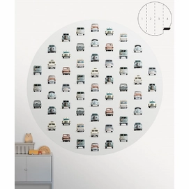 2---behang-auto-lichtgrijs-behangcirkel-4stroken_1