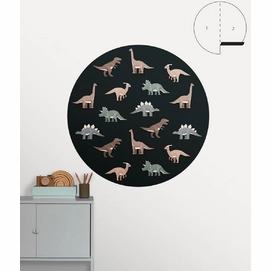 2---behang-dinosaurus-donker-behangcirkel-2stroken_1