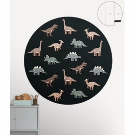 2---behang-dinosaurus-donker-behangcirkel-3stroken_1