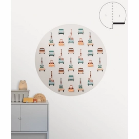 2---behang-kraanwagen-lichtgrijs-behangcirkel-2stroken