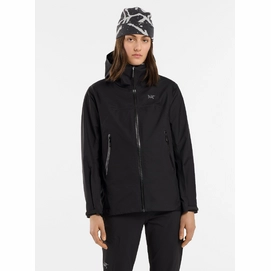 2---Beta-Jacket-Black-Women-s-Front-View