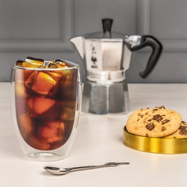 2---bialetti-bialetti-portofino-dubbelwandig-koffiegla (8)