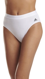 2---Bikini brief mix 2
